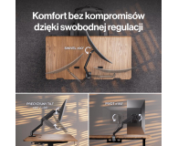 ENDORFY Atlas GS Single - 1521548 - zdjęcie 9